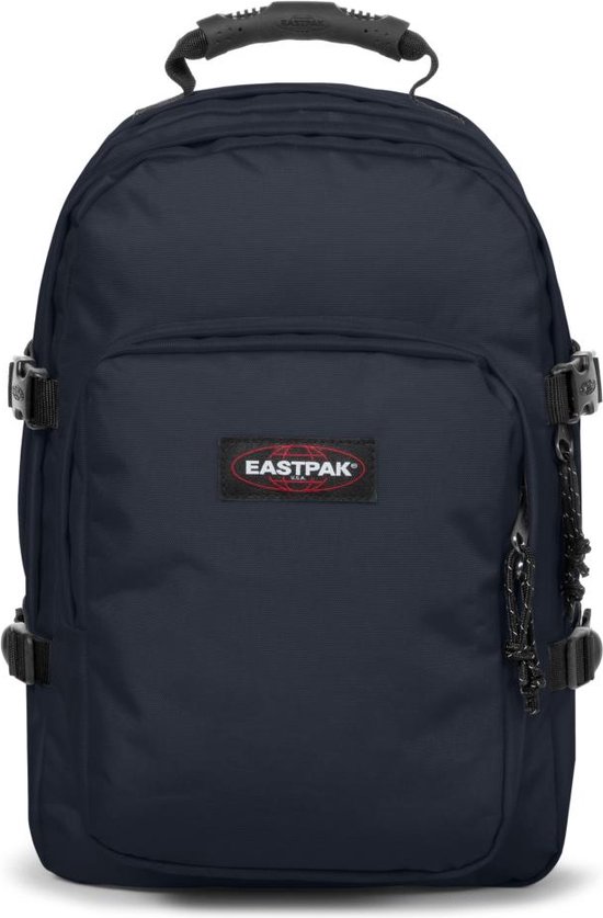 Eastpak Provider 33 Liter - Cloud Navy