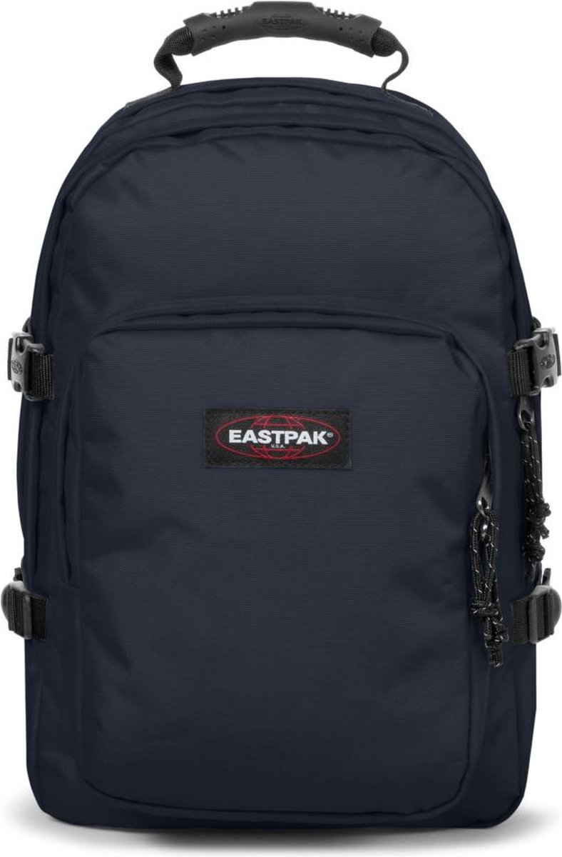 Eastpak Provider 33 Liter - Cloud Navy - Eastpak