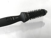 Brush 30 mm hotbrush warmteborstel (geen fohn)