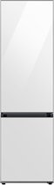 Samsung RB38A6B2F12 réfrigérateur-congélateur Autoportante 390 L F Blanc