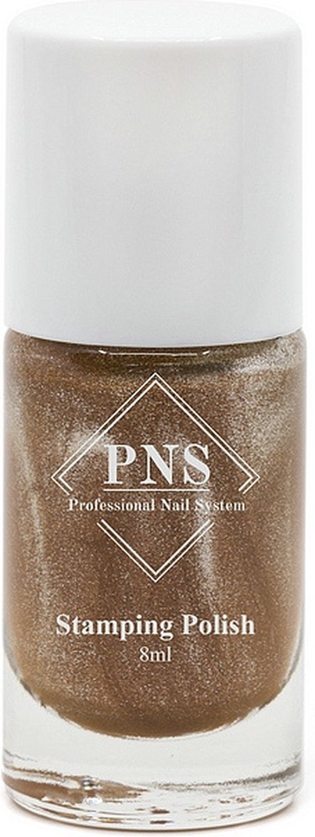 Goedkoopste PNS Stamping Polish 74