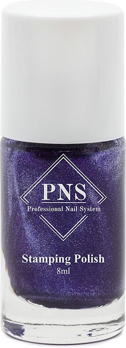 Goedkoopste PNS Stamping Polish 78