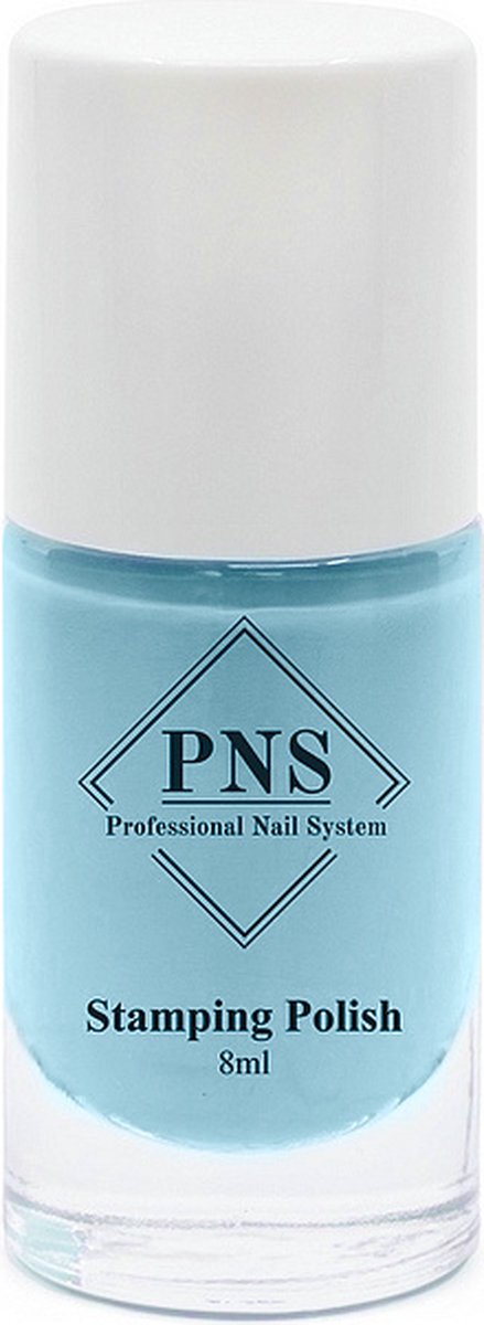 Goedkoopste PNS Stamping Polish 85