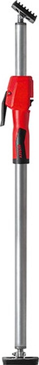Bessey STE370 Plafondstempel 370 cm met pompgreep