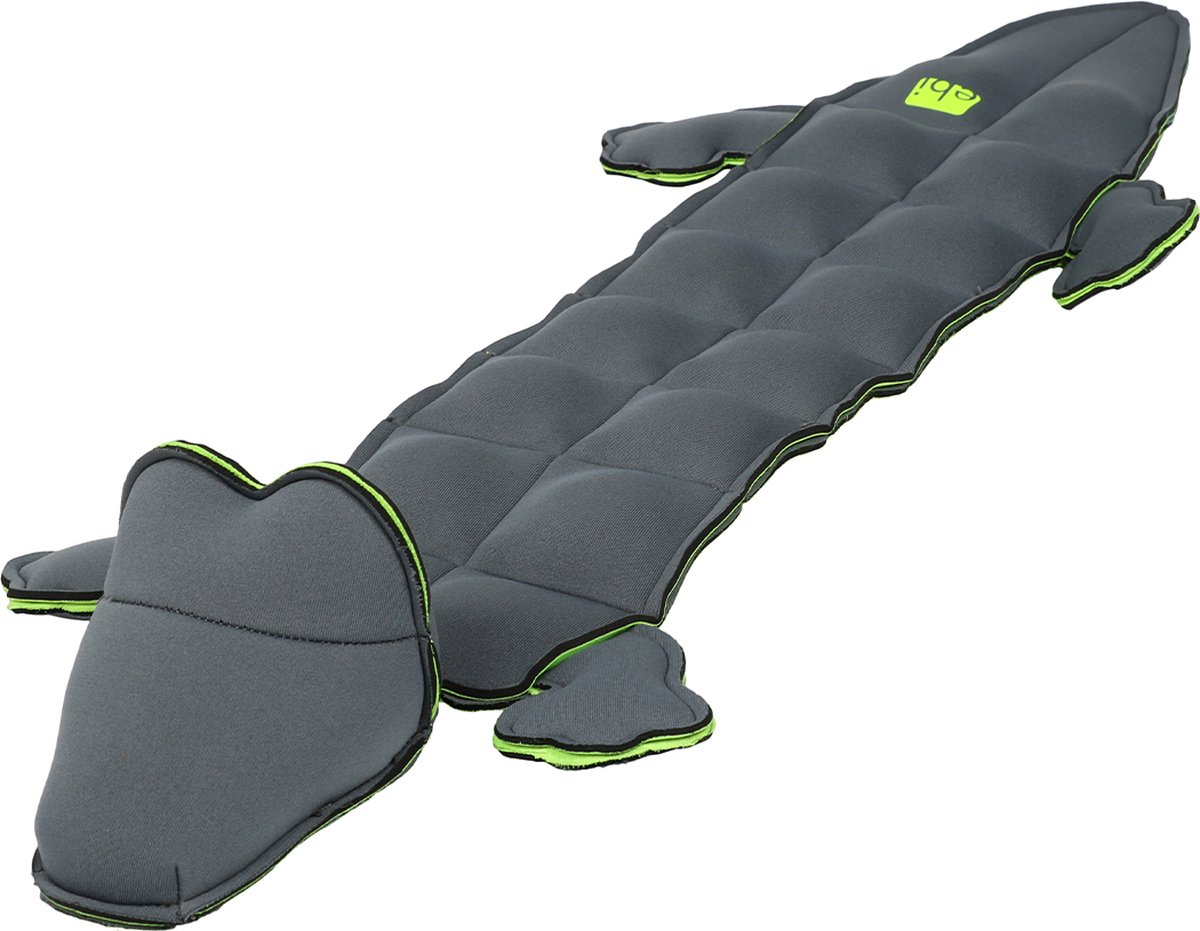 Loco floatable 70cm
