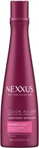 Nexxus - Color Assure Conditioner - 400ml