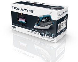 Steam Iron Rowenta DX1550D1 0,25 L 110 gr/min 2200 W