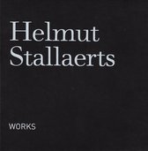 Helmut Stallaerts