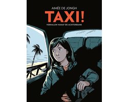 Taxi!
