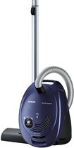 Product afbeelding  Sneller in huis