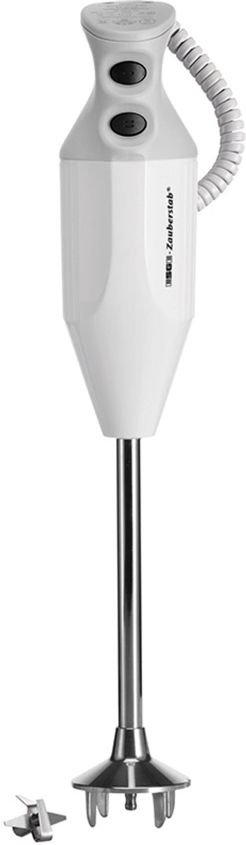 Unold P 350 Profi Blender 350 W Wit van Unold — afbeelding 5