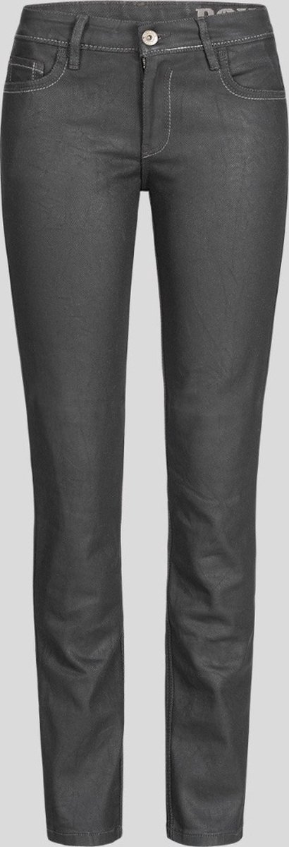 ROKKER Rokkertech Mid Straight Lady Black 25/30