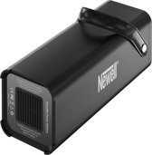 Power Station Newell Asvala 220 V 41600 mAh PD 45 W max 200 Watt output mini generator