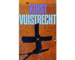 Vuistrecht