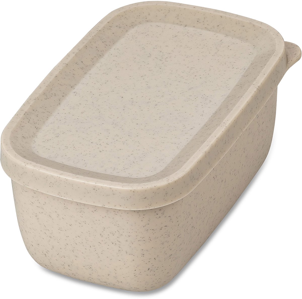lunchbox-klein-lekvrij-organic-koziol-candy-s
