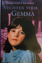 Vechten voor Gemma