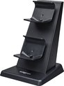 Bigben PlayStation 4 Quad Charger - Oplaadstation voor 4 controllers - PS4