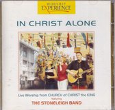 In Christ Alone - Worship