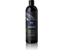 Cartec TP-49 - 500ml - Banden Glans - Bumper Glans