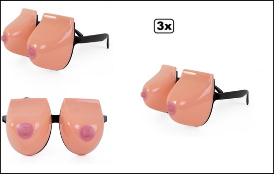 Foto: Fake neuspiercing zilver nep neuspiercing neusring nep piercing ringetje rvs roestvrij staal 8 mm
