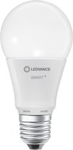 Ledvance Smart+ Wifi E27 Peer Classic 9.5W 1055lm - 827 Zeer Warm Wit | Dimbaar - Vervangt 75W
