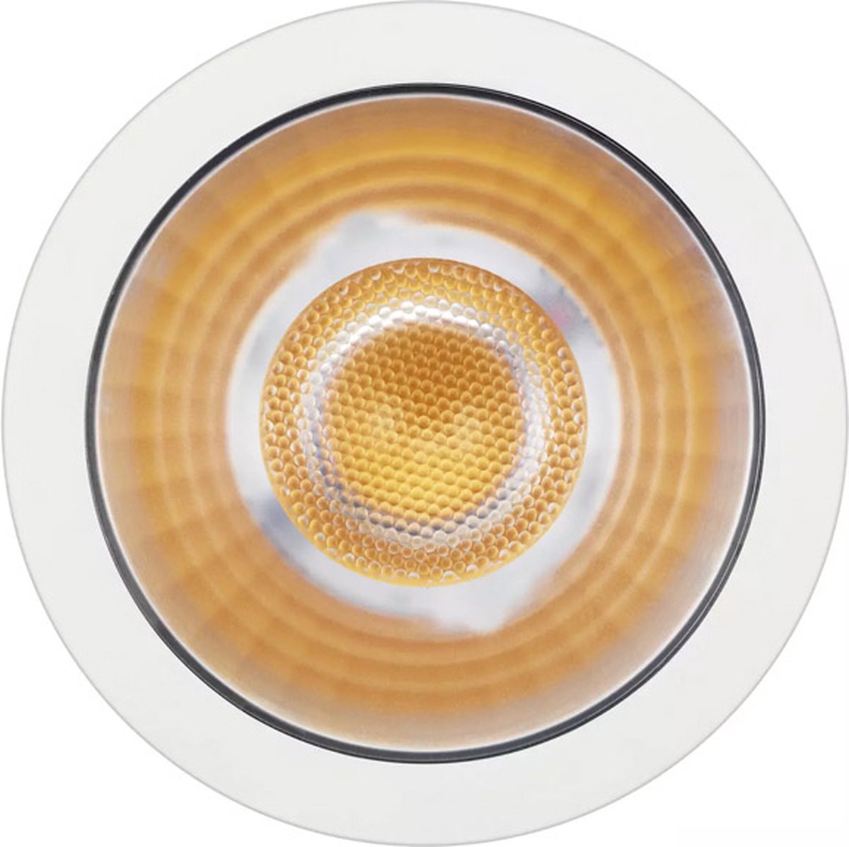 Osram PrevaLED Coin MR16 G2 12.5W 1300lm 40D - 840 Koel Wit.