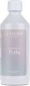 Wasparfum Perla500 ml