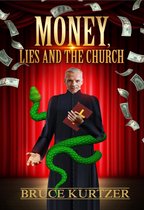 Money, lies and the church
