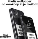 PDP.ProductImage.Thumb.Image.srtText 10
