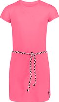 Davina SS22- Pink Vif -110