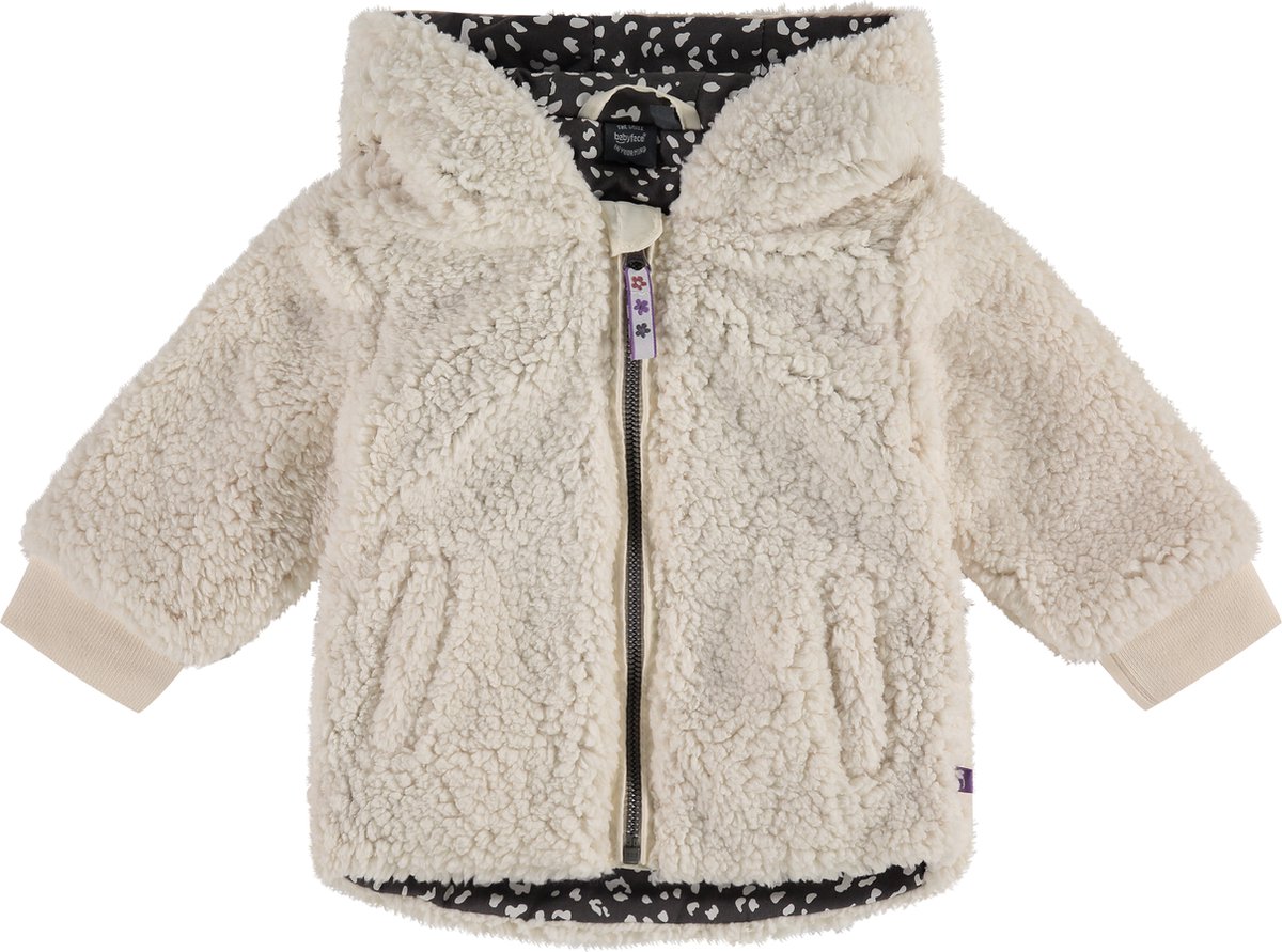 Babyface vetement bebe new arrivals