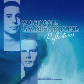Simon & Garfunkel - Homeward bound (live)