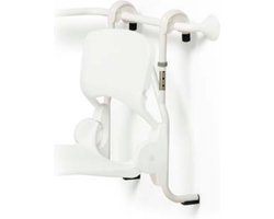 Handicare Linido  Accessoire t.b.v. douche/toiletstoel - LI2216001402