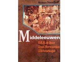 Middeleeuwen