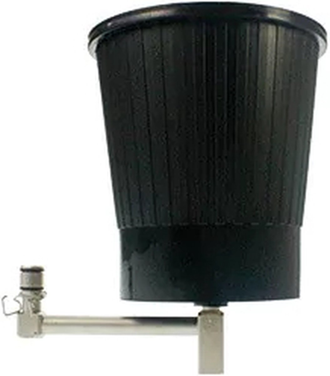Wagner ProSpray 3.20 HOPPER - bovenbeker 5 liter