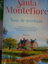 Naar de overkant