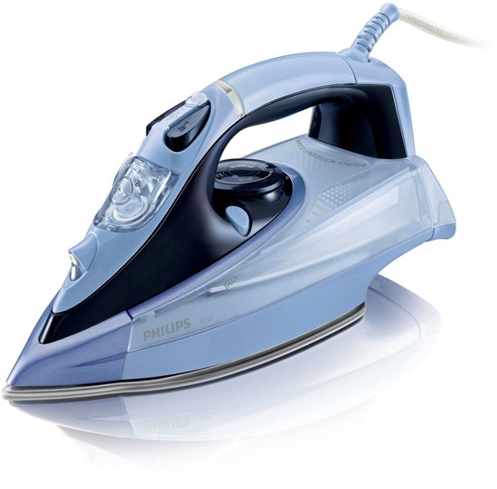 Philips GC4865/07