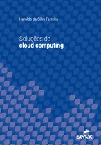 Série Universitária - Soluções de cloud computing