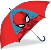 Spiderman Paraplu - 15.5