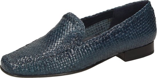 Sioux Cordera Slippers Dames | bol
