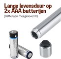 Afbeelding nummer  10