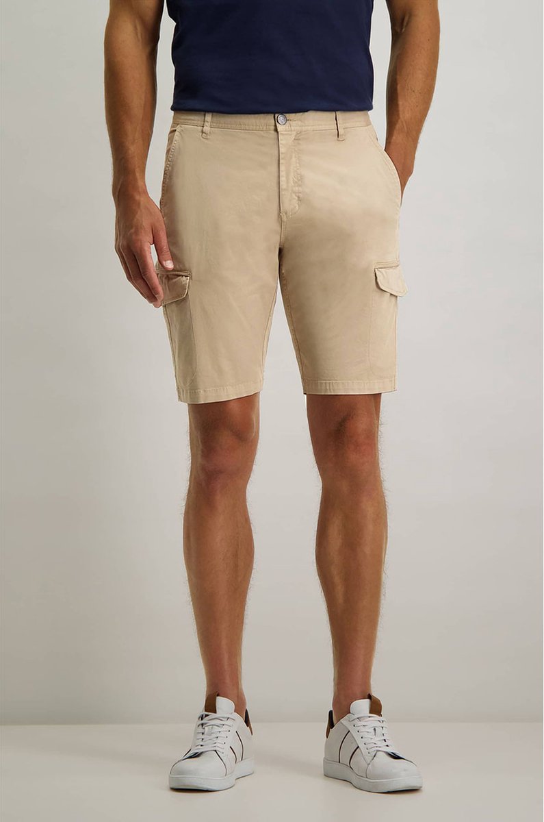 State of Art 67112626 1600 beige 67112626