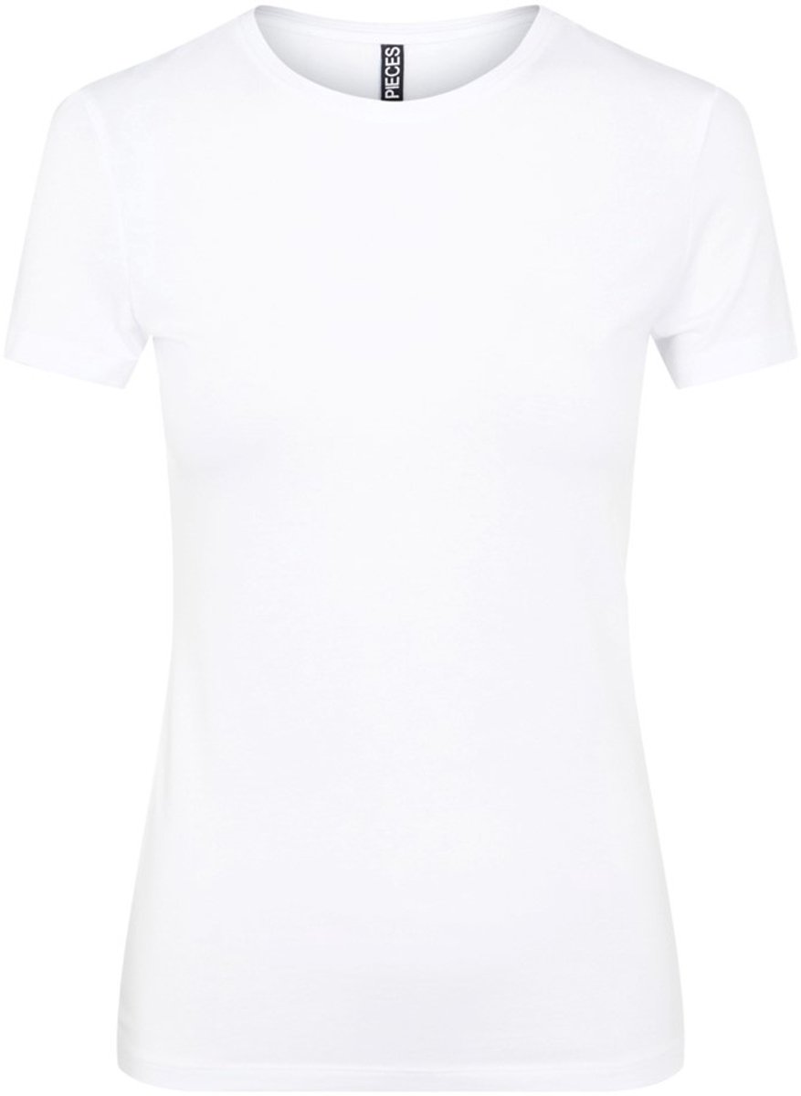 Pieces T-shirt PCSIRENE