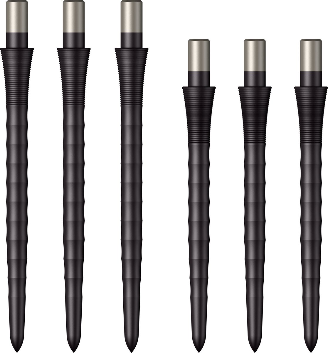 Nog geen product afbeelding beschikbaar