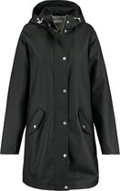 America Today Janice - Imperméable pour femme - Taille XL