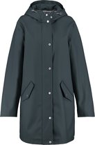 America Today Janice - Imperméable pour femme - Taille Xs
