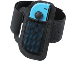 Nintendo Switch Sports Joy-Con been band - Nintendo Switch controller accessoire