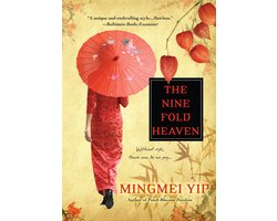 The Nine Fold Heaven