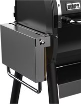 Werktafel WEBER 7001 voor Smokefire pelletbarbecue