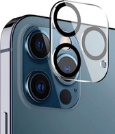 Originele Guard iPhone 13/ 13 Mini Camera Lens Screen protector - 9H Tempered Glass